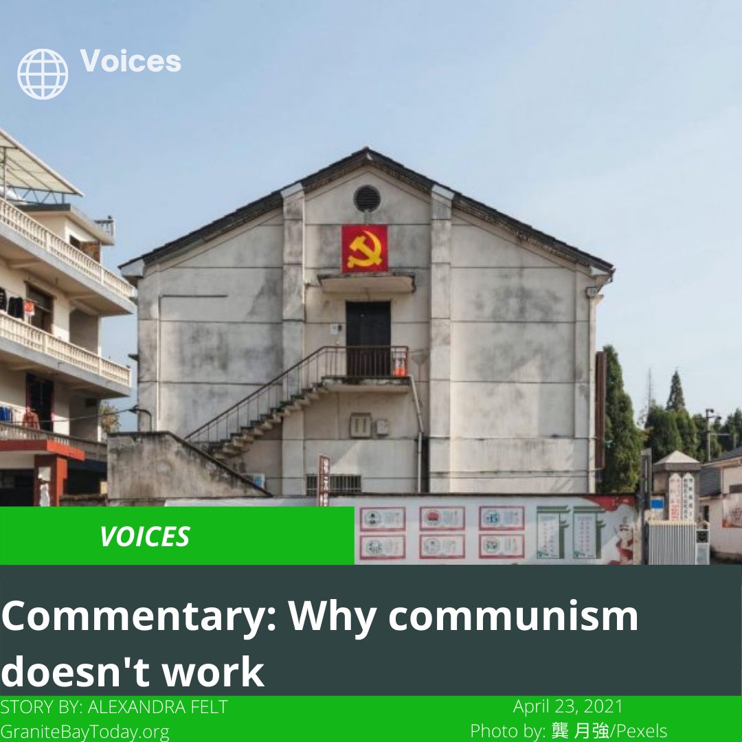 Commentary by Alexandra Felt