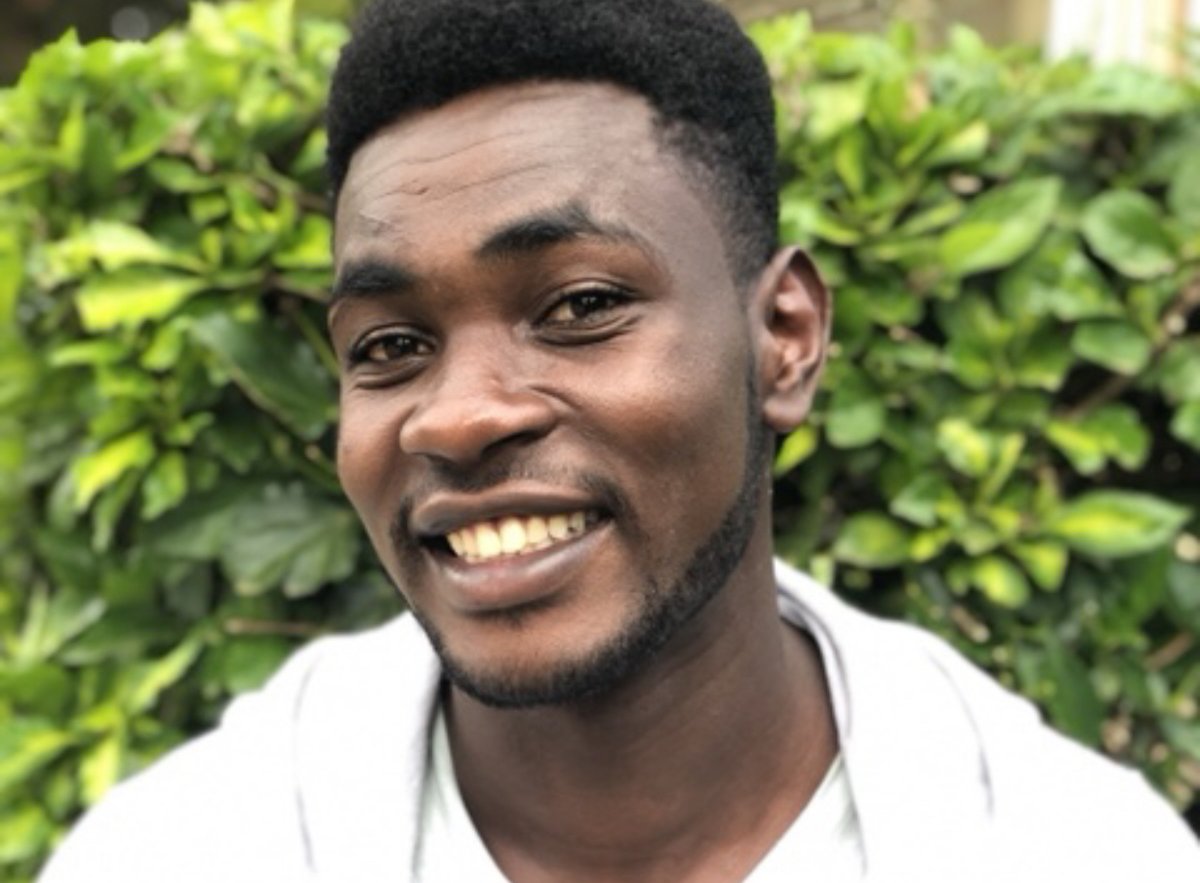 Matanya’s Hope is grateful for these three men who help to make up our safe house team of caregivers and mentors to the children we serve. Patrick, Fanuel and Kelvin thank you with all of our hearts. 
#service #help #thankyou #hope #matanyashope