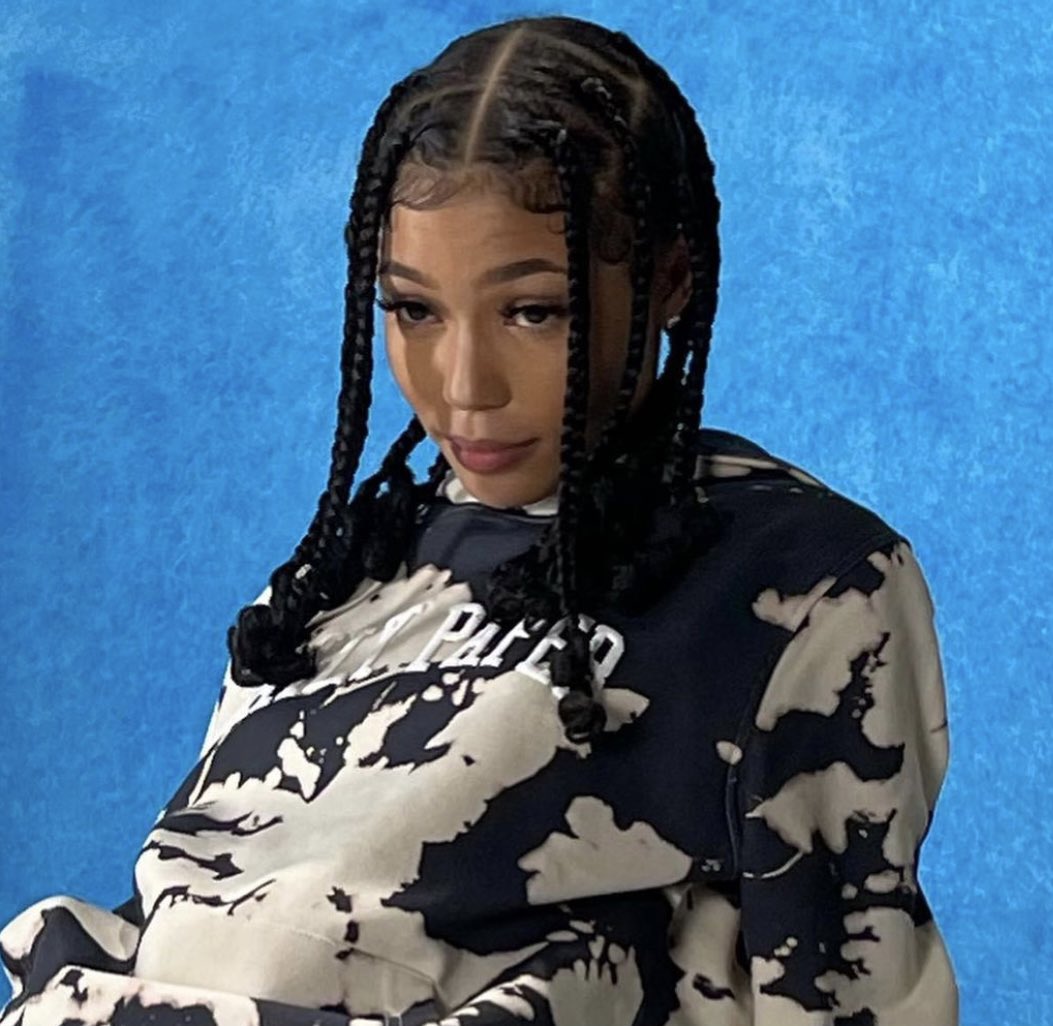 Female Rap Room on Twitter: