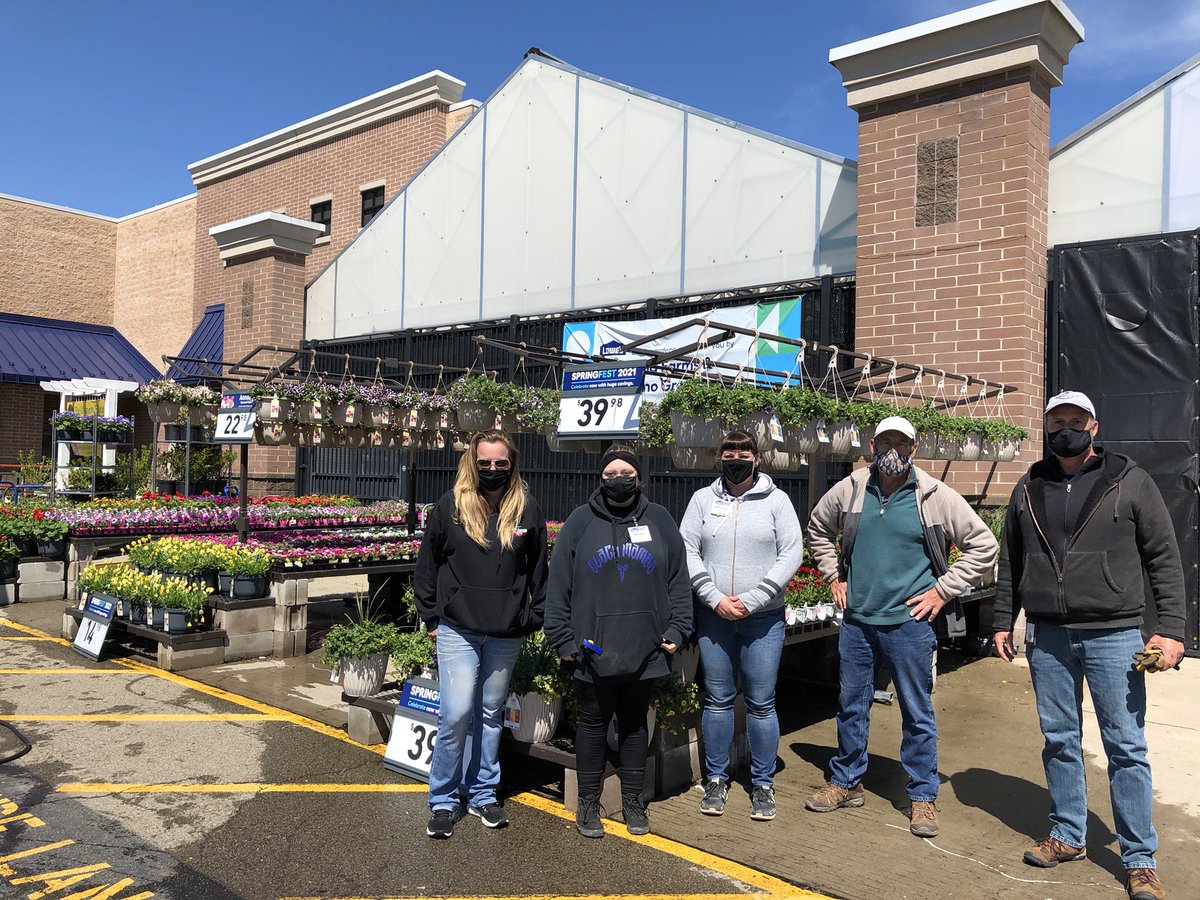 AlanF-Battlefieldfarms tweet media