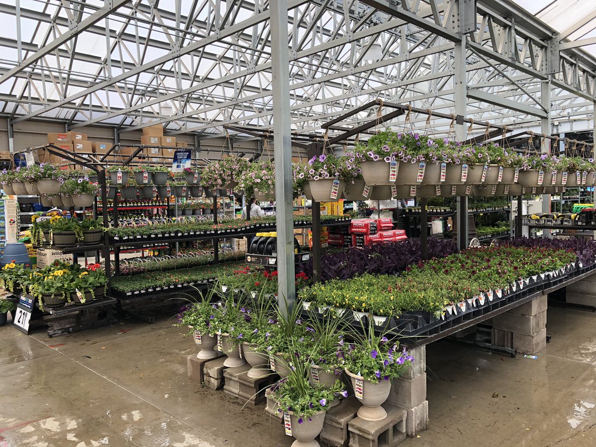 AlanF-Battlefieldfarms tweet media