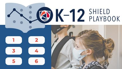 Calling on a diverse array of expertise, including right here at NCSA, researchers from <a href="/Illinois_Alma/">University of Illinois</a> are working to prepare schools and universities for a return-to-classroom.

Read more about the projects underway here: 

ncsa.illinois.edu/news/story/ncs…