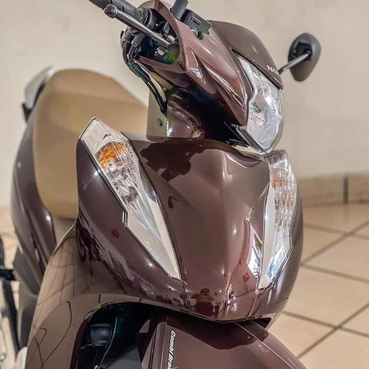' Me De Papai 🙏🏽🤯😍🤎
