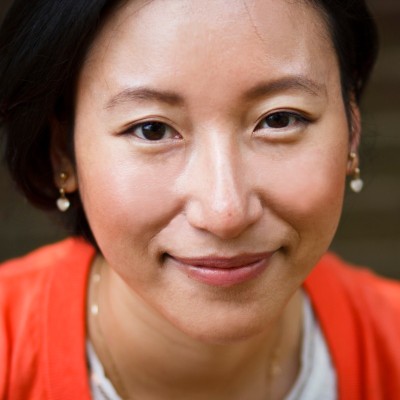 Understanding Racial Trauma Among Asian Americans
Esther Hio-Tong Castillo, Ph.D.
April 29, 2:30 - 4 pm EST
A sharp increase in racist attacks has created anti-Asian violence. Discover what we can do to mitigate harm and to improve public health.
 Register bit.ly/2OA7Wvk