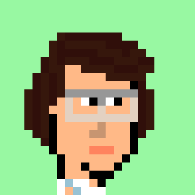 ATPunks: Pro Tennis Punks tweet media