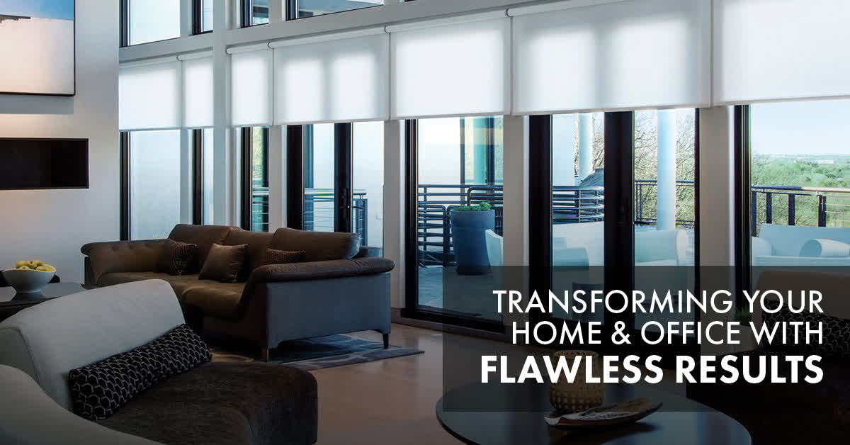 MariDesignInc's tweet image. For every client, we consider ourselves close partners who will listen to each need, consult on every option and deliver a flawless result. Contact us today to see how we can assist you in transforming your home or office.  maridesign.com