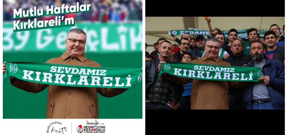 Offensive39's tweet photo. TAKLİTLER ASLINI YÜCELTİR! https://t.co/BugbIiiHak