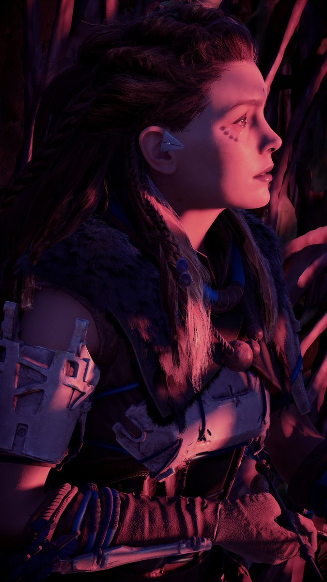 ❤
.
#gamephotomode #virtualphotographer #BeyondTheHorizon #VPEclipse #ArtisticofSociety #TheCapturedCollective #horizonzerodawn