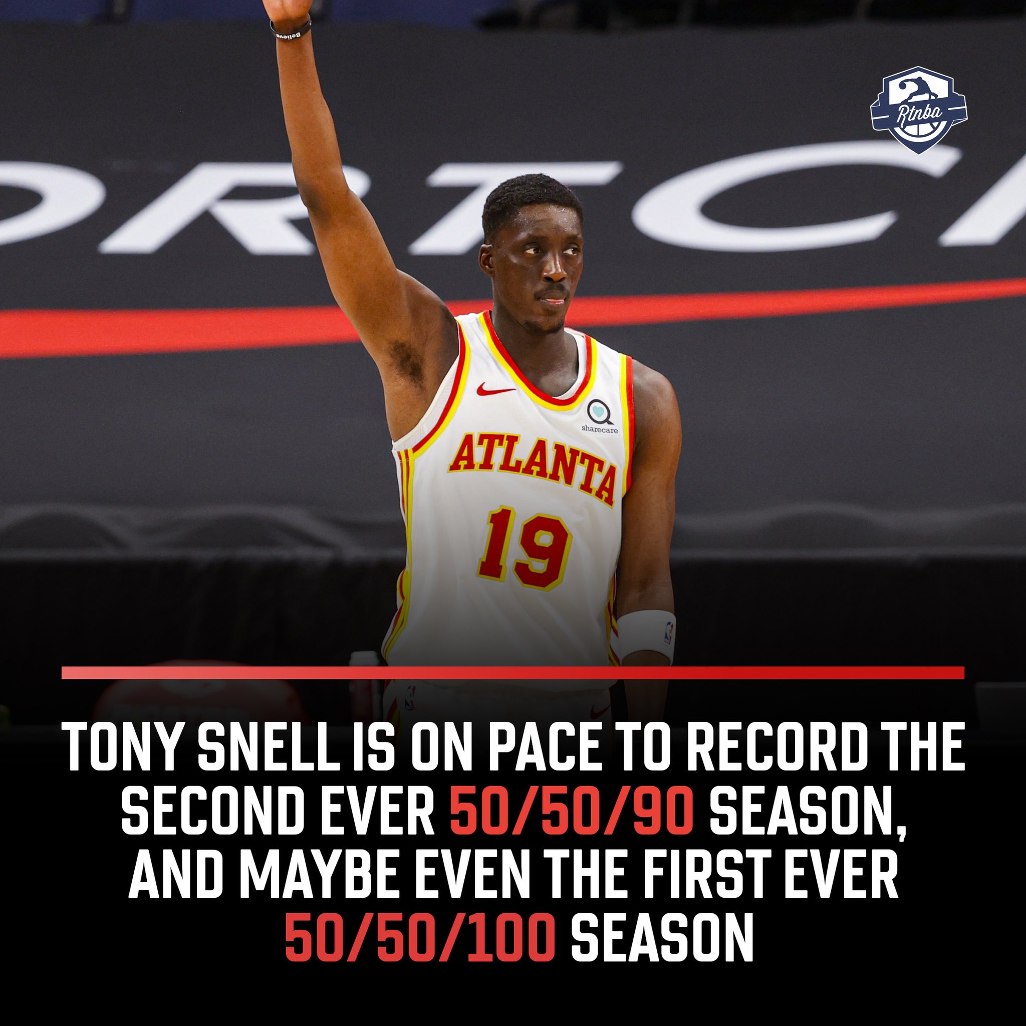 Nba Retweet Tony Snell S On Something Else Nba Retweet Tony Snell S On Something Else