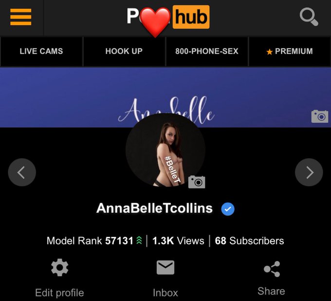 Got into this for real! Come see the fun! 🥰⬛️🟧🤫🥵 https://t.co/q5MHlIegaD<a href="/tag/bdsm"class="tags"><span>#bdsm</span></a><a href="/tag/nsfw"class="tags"><span>#nsfw</span></a><a href="/tag/hotwife"class="tags"><span>#hotwife</span></a><a href="/tag/bull"class="tags"><span>#bull</span></a><a href="/tag/onlyfans"class="tags"><span>#onlyfans</span></a><a href="/tag/content"class="tags"><span>#content</span></a>