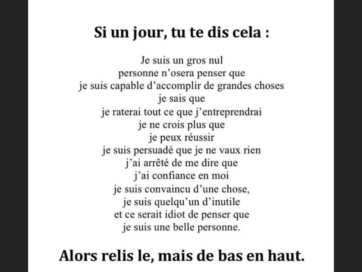 Brigitte Remacle tweet media