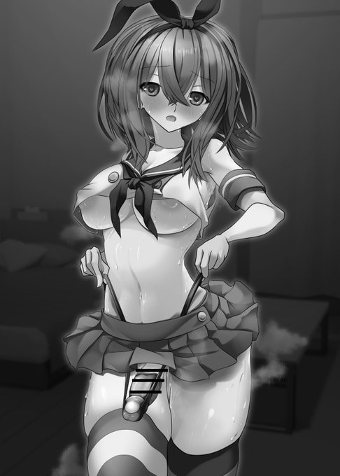 pixivã§auseããã«ãªã¯ãšã¹ããéãã! #pixiv #pixivRequest https://t.co/WJT5yt4pyV
ãªã¯ãšã¹ãåééå§ããŸãã!
1次/2次åµäœã§ãµããªãåšã®çãšãæããŸã!
(裞ã§ã倧äžå€«ã§ã)
æŠèŠã¯äžèšURLãã確èªãé¡ãããŸãã
ãâã€ã©ã¹ãçºãã¢ãŒã¡ã³ãâã
https://t.co/uPVZB6GuwP