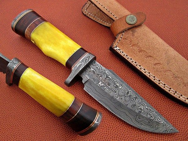Huntingblades1's tweet photo. For sale https://t.co/Djnlc5xhAm