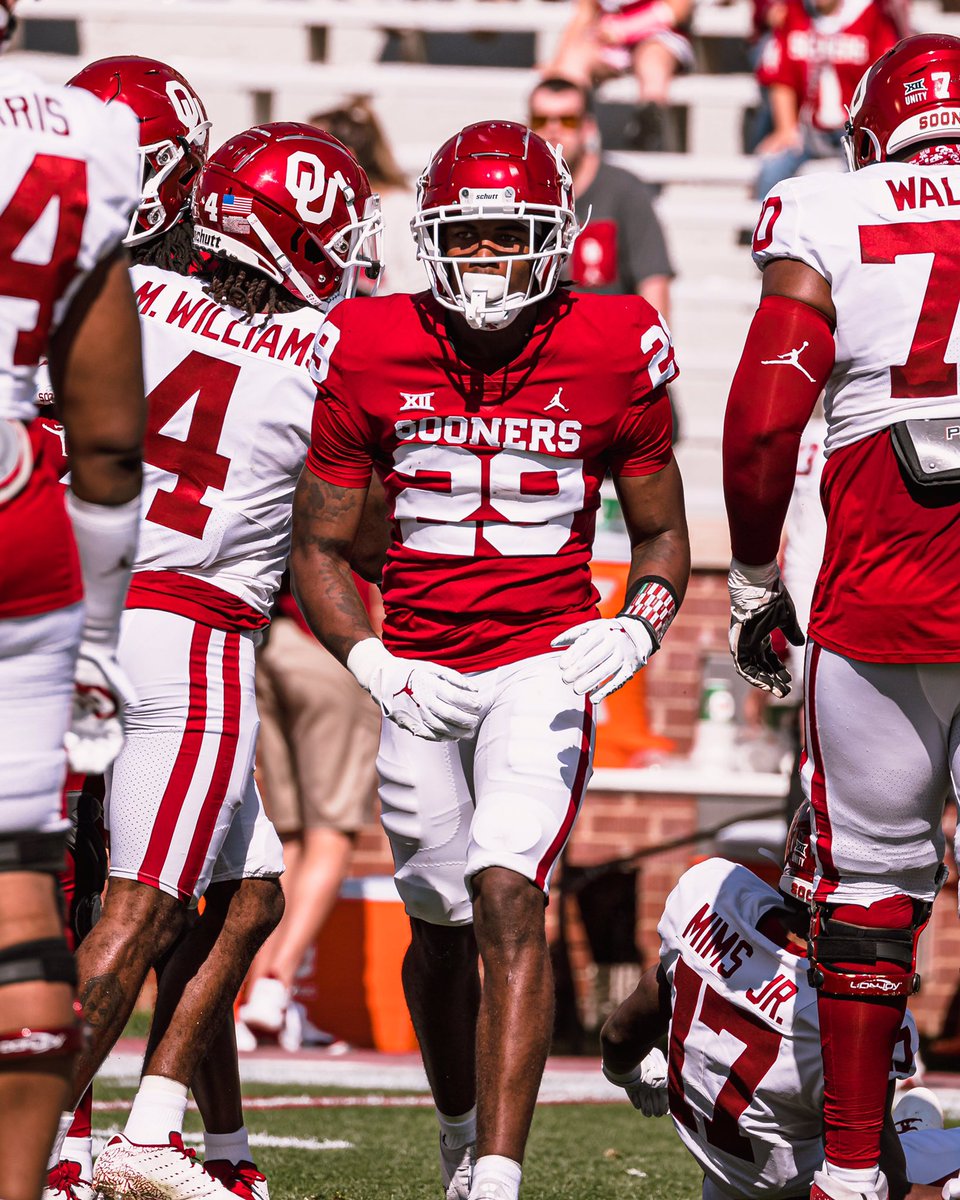 Dreams into Reality✨