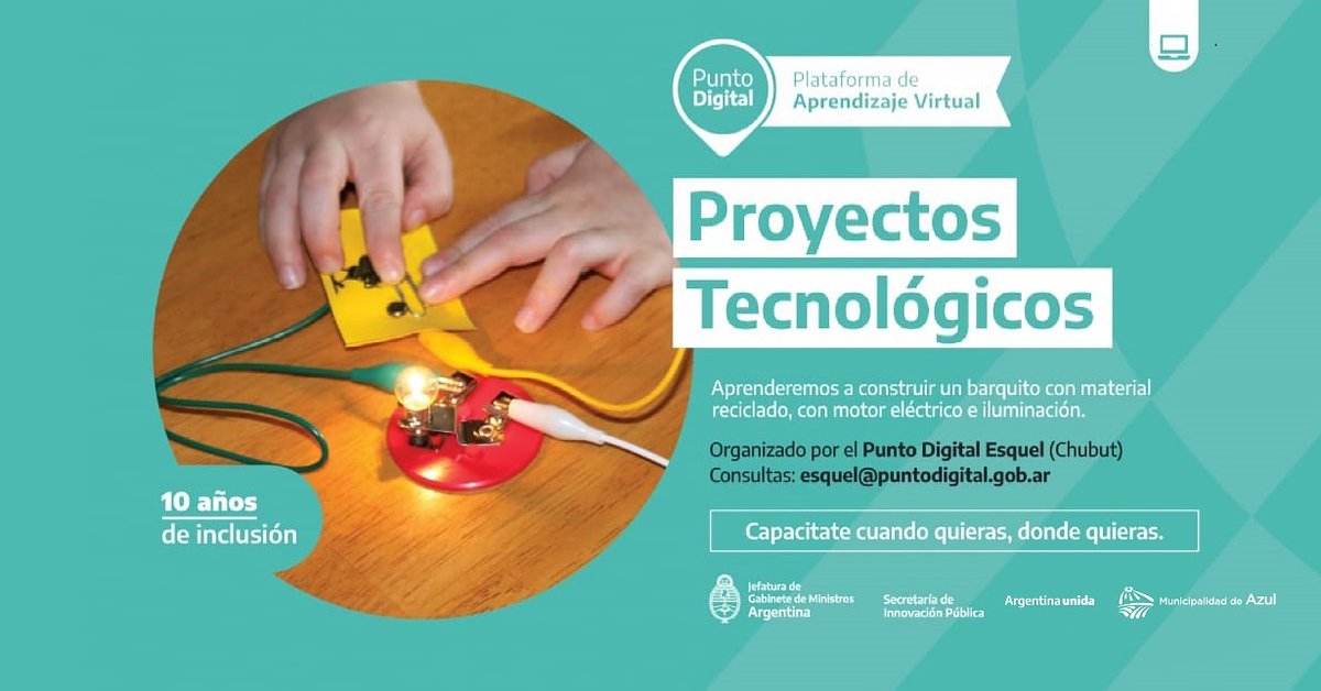 MunicipioAzul's tweet photo. https://t.co/zgGDdF7ayH