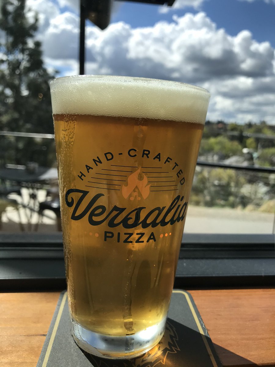 Versalia Pizza Liberty Lake: 
Coming this Fall!! 

We’re excited to announce that we’re opening our second location in Greenstone’s River District in Liberty Lake right next to Orchard park.