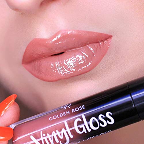 Golden Rose UAE Twitter: "Are you the Matte lover or glossy gang? https://t.co/iNAGFXJBi2 #UAE https://t.co/NG3FeeyPcQ" / Twitter