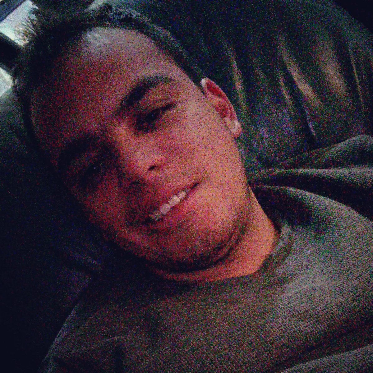 Jerezedd tweet picture