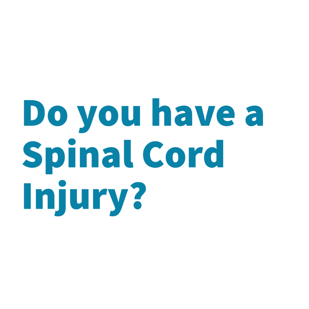 SCIPE_Program's tweet photo. Do you have a spinal cord injury? Join SCIpe for access to FREE, online exercise programs. Qualifying individuals will be compensated for their time in the program. #SpinalCordInjury #ExerciseOnline  💻 https://t.co/BCnP0H4vzt https://t.co/xuwLlYqULZ