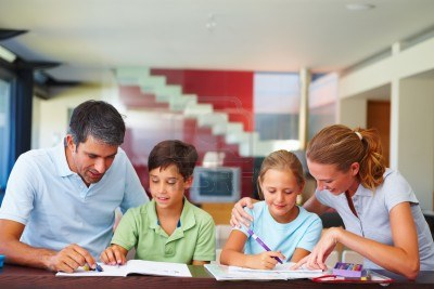 CarolinBetanco1's tweet photo. Código de la familia
Artículo 7. Es obligación de los padres proporcionar a los hijos los medios necesarios para su desarrollo y formación integral
#ProyectoTemis @geovapd https://t.co/91aZw1woHO