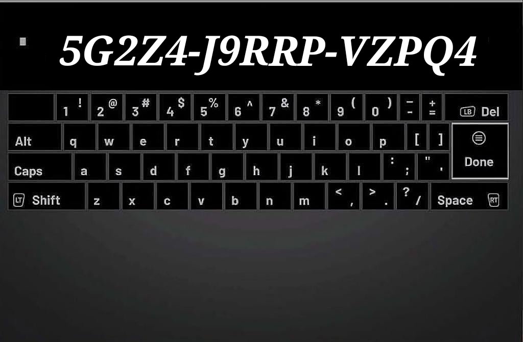 wwe 2k battlegrounds locker codes list wwe 2k battlegrounds locker codes list