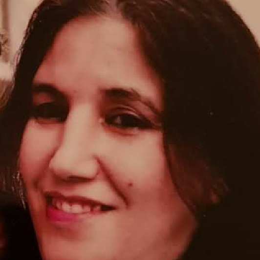 TADAKHOULSARI3's tweet photo. تعالوا انضموا الي > إنضم إلي #BIGOLIVE  https://t.co/ffmihRpguT https://t.co/GVmho3OiU2