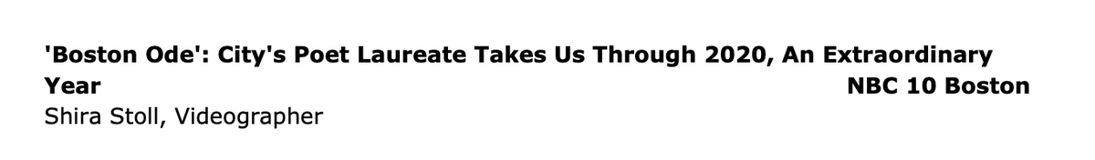 Shira Stoll tweet media