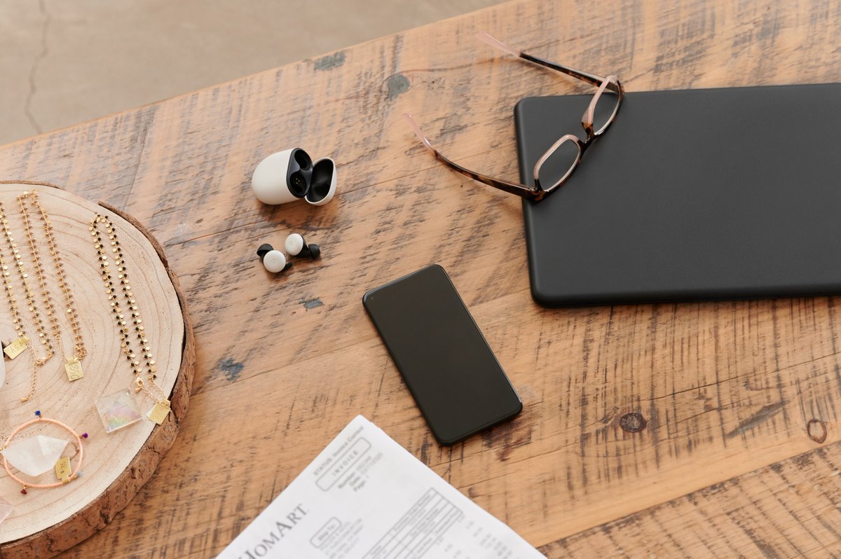 Vodafone UK tweet media