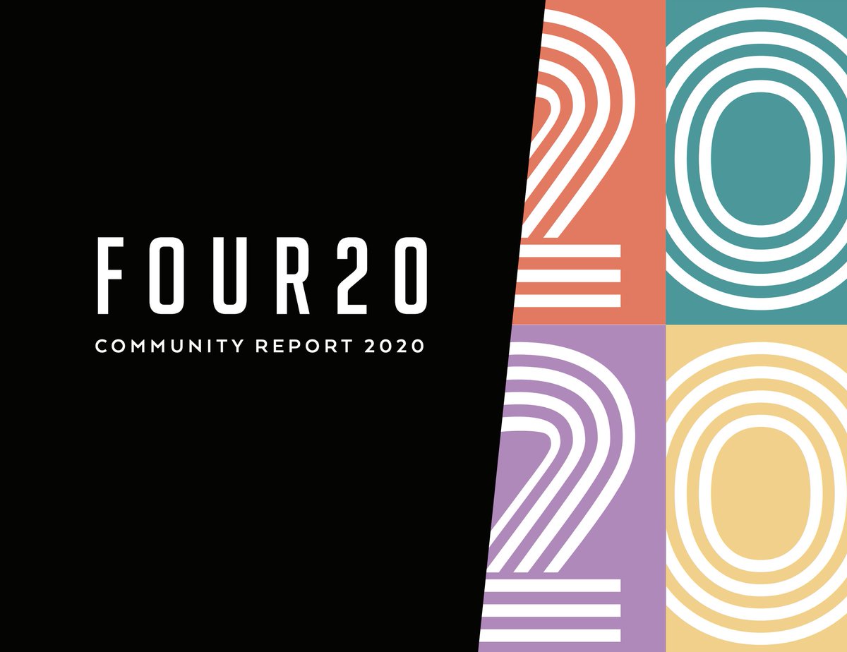 Four20Canmore tweet media