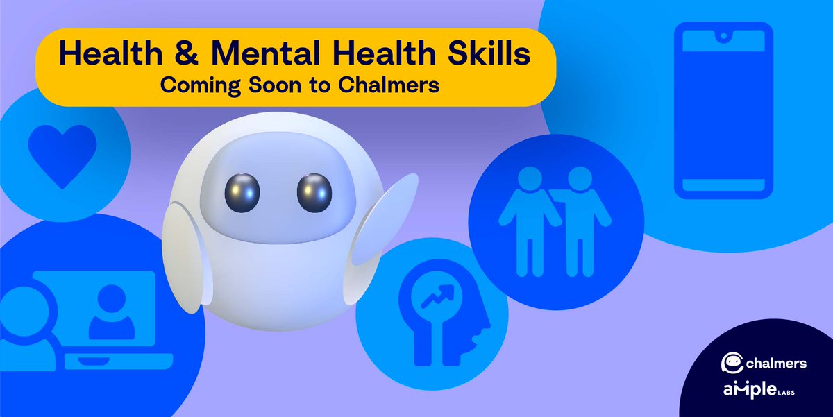 amplelabs_co tweet media