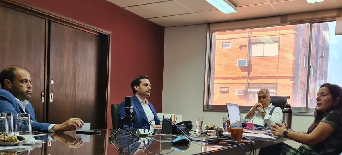 Visitamos JetLimp, una empresa de mano de obra intensiva que brinda servicios de limpieza y trabaja en los cuidados de la pandemia. 

Acercar <a href="/Garantizar/">Garantizar</a> a las Pymes forma parte de la reconstrucción argentina.