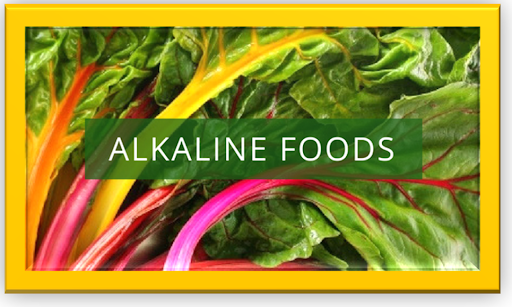 eatholisticllc's tweet photo. 7 Most Alkaline Foods: Kale, Broccoli, Cucumber, Celery, Spinach, Avocado and Bell Pepper. RT https://t.co/v0moVlOvYZ https://t.co/hVHmxUG0tG