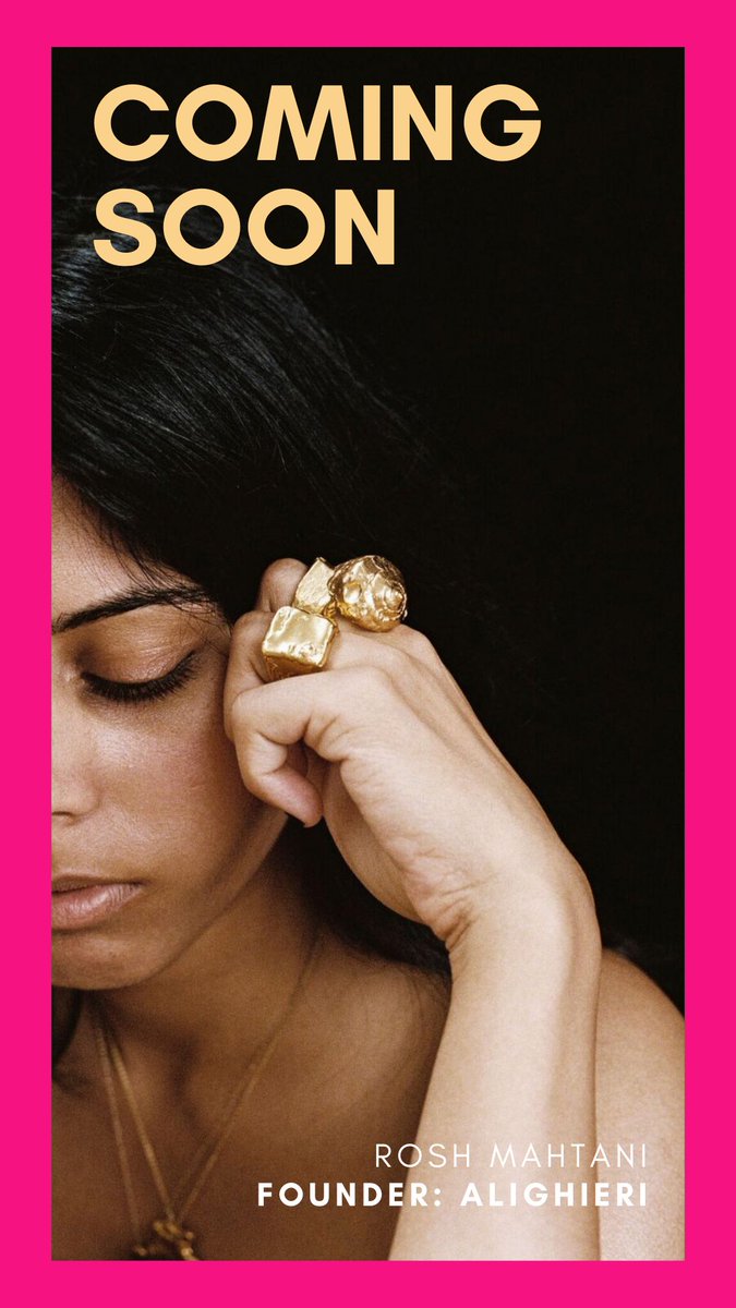 whatisthisbehaviourpodcast tweet media