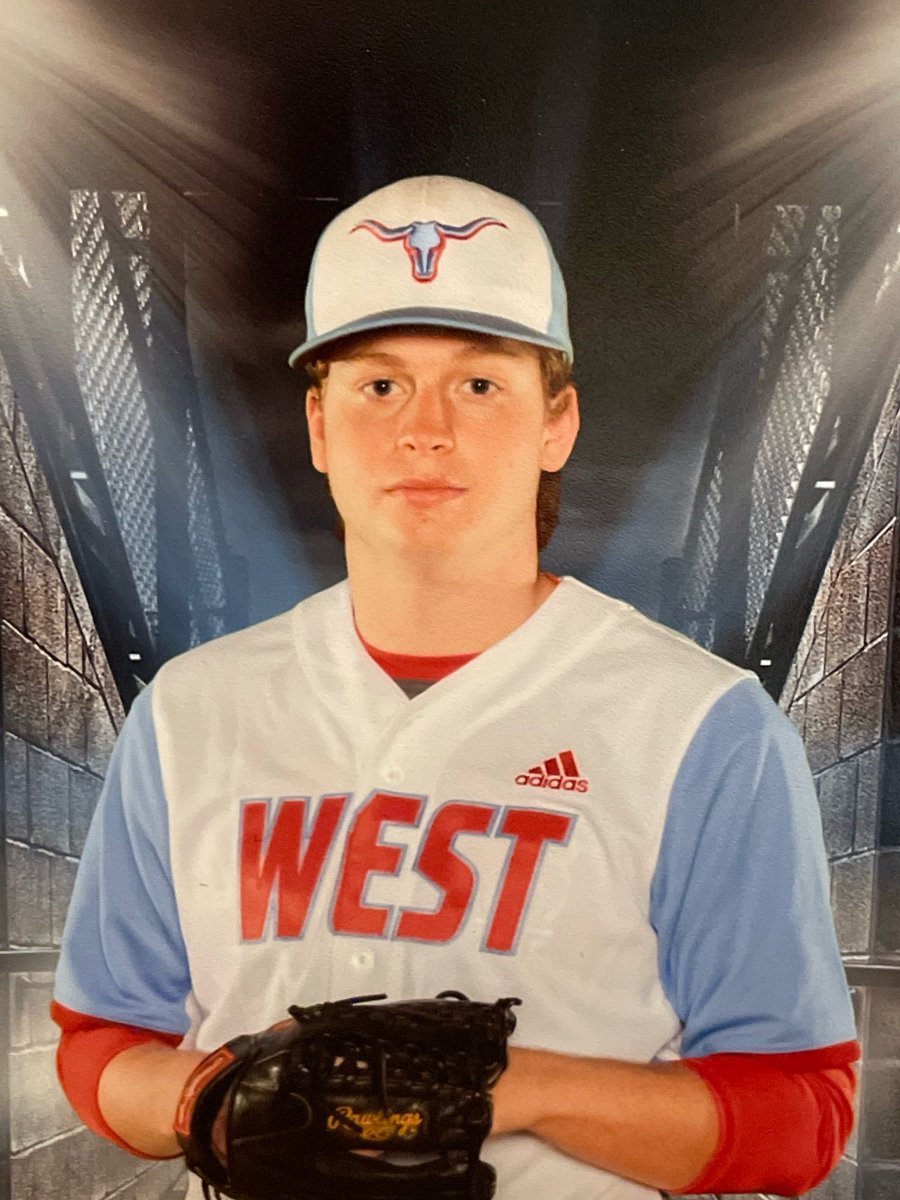 stlprospects's tweet image. 2022 LHP Luke Wright has put up some good numbers. 4-1 29inn 16hits allowed 8bb 38k .97era @lukewri5 ⁦@PBRMissouri⁩ ⁦@PBR_Moulder⁩