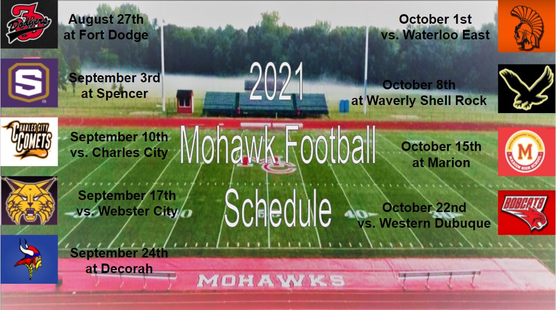 Little better image. Thanks coach <a href="/CoachReuter1/">Josh Reuter</a>