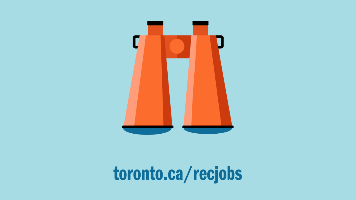 TorontoPFR's tweet photo. Working as a lifeguard is a great opportunity to engage your physical skills and first aid knowledge.
It's a job where you will be challenged and also rewarded with unforgettable experiences and lifelong friendships.
Apply now: https://t.co/5kgJlCK1fe
#JobAlert #TOrec #TOswim https://t.co/PQKOYogYbi