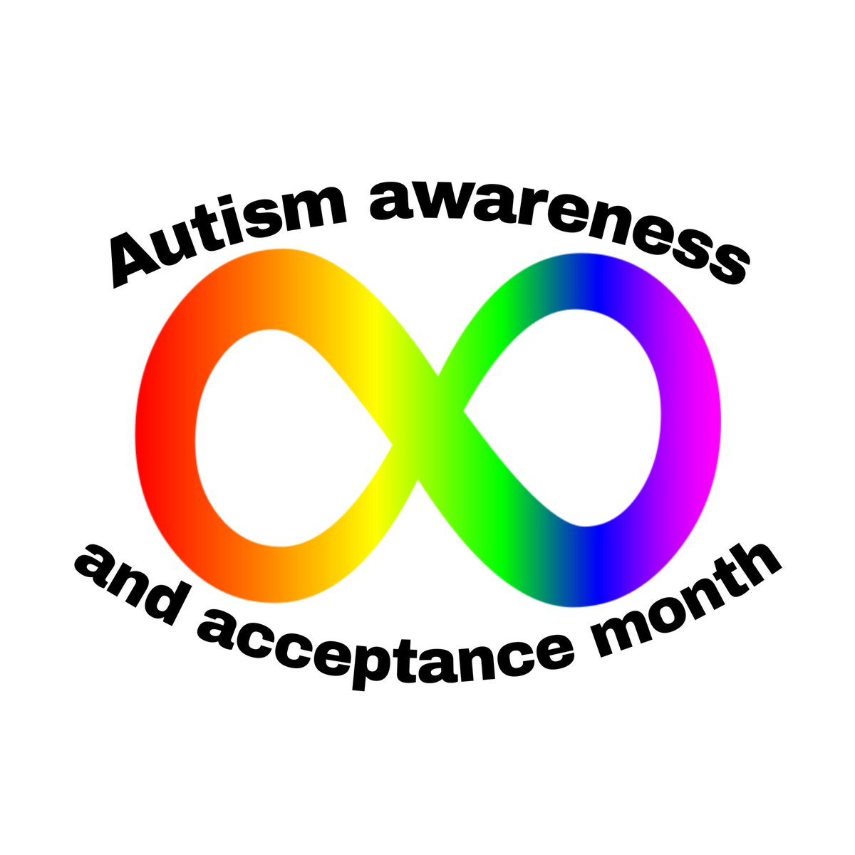  #fanderdisabilityblackout #fanderdisabilitypositivityThe month of April is Autism Awareness/Acceptance month, so I decided to take some time to research into autism whilst being careful to avoid topics that  @ThomasSanders is already aware of1/17