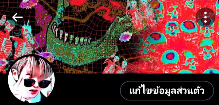 KORIจาง aka มาเฟียผาใจ @rest tweet media