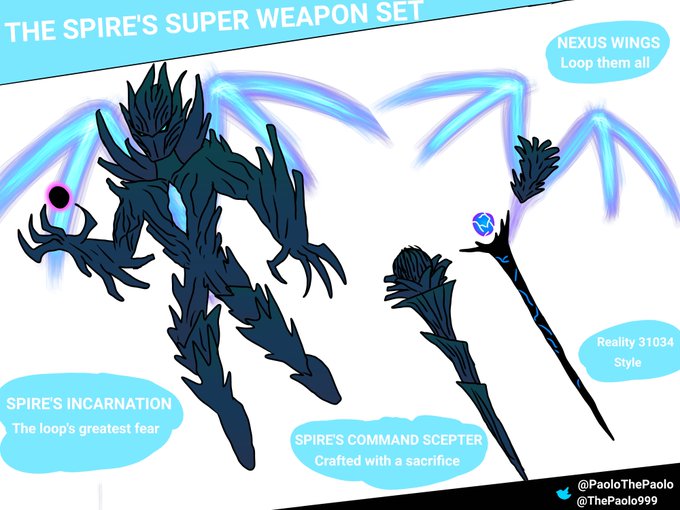 Fortnite 高画質 のtwitterイラスト検索結果 古い順