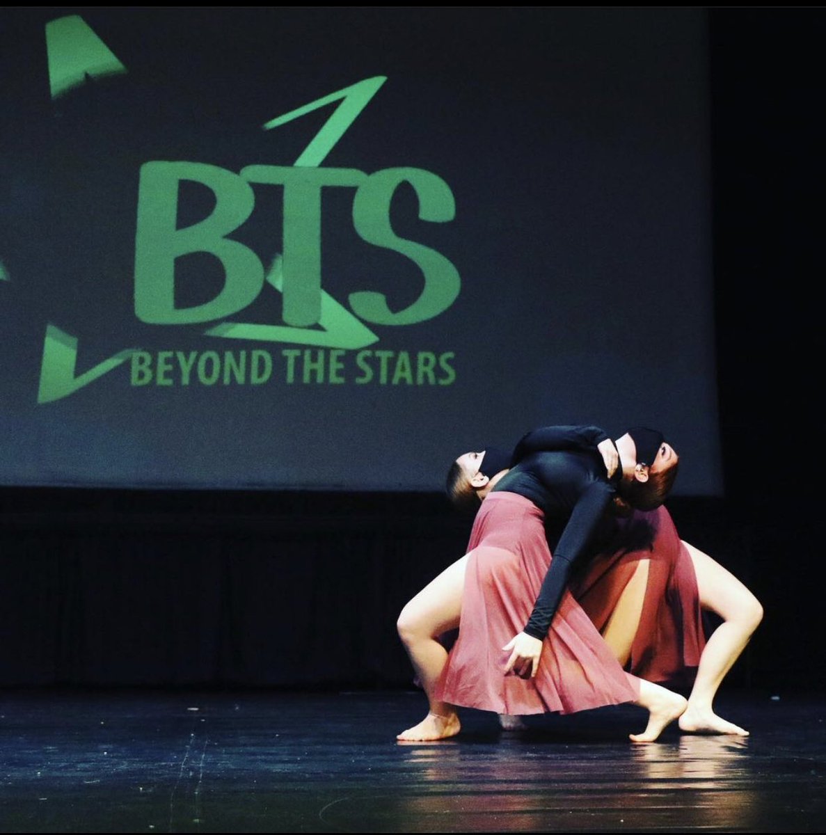 PremierDancers's tweet photo. Welcome back dancers! Classes resume today ✨ https://t.co/WpPAQucvuK