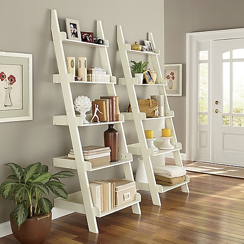 Essential Shelf Design Ideas

#shelf #shelfstyling #shelfdesign #homefurniture #furnituredesign