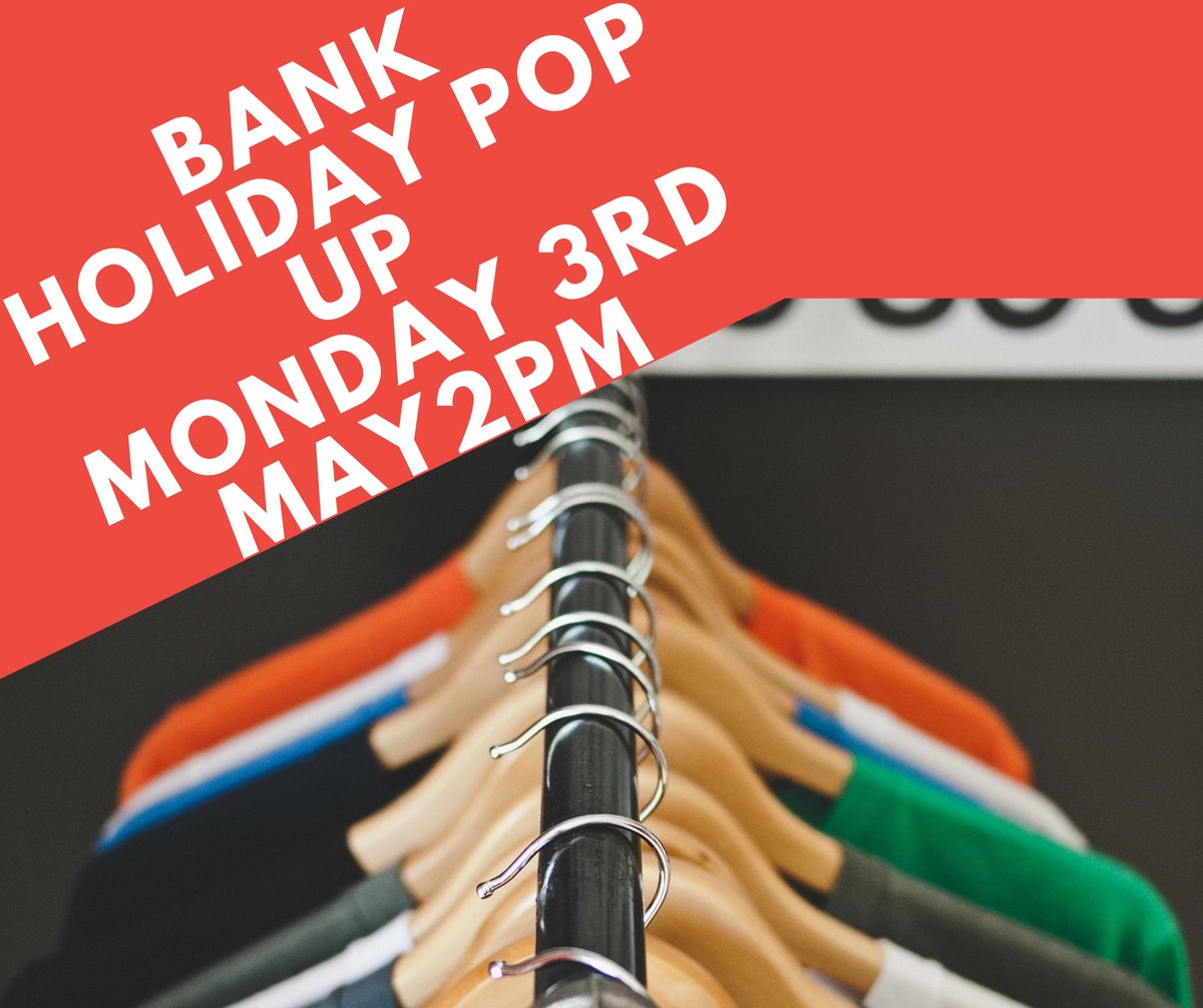 re.dress_wb tweet media