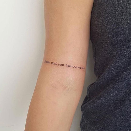 170+ Arm Tattoo Ideas For Your Next Parlour Visit In 2024