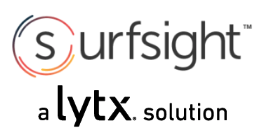 BlueArrowmatics's tweet photo. BlueArrow Telematics/Geotab Virtual Conference Featured Vendor: Surfsight Camera Solution https://t.co/Rupfboz7Z3 https://t.co/TsbxWw9ZdS