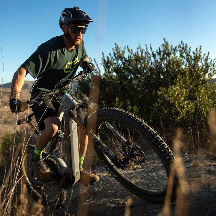 Canyon UK (CanyonUK) Twitter