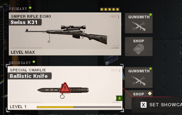 SoaRZelta's tweet image. THE COLD WAR WIZARD STRIKES AGAIN