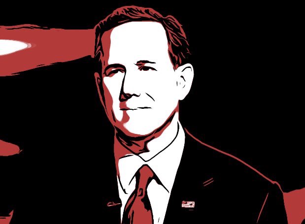 CathyGraphics3's tweet image. Aaaah Rick! You're the best at all you do -- and all you do is make people hate you. #RemoveRick