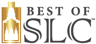 conceptmrk's tweet photo. Vote for Just Right Heating &amp; Cooling for Best of SLC - HVAC: https://t.co/2oKjjEWEVW #HVAC #Utah #JustRight #BestOf https://t.co/hZw7NMc8ut