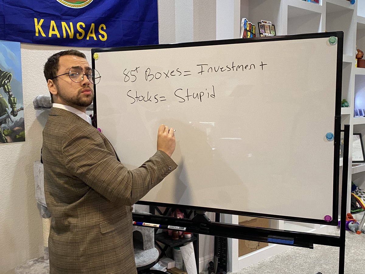 SCHOOLED! 📝🍎

Streamers will test their knowledge from grades K-12 for gifted subs.

LIVE IN 30 MINUTES!!!

➡️ Twitch.tv/Mizkif