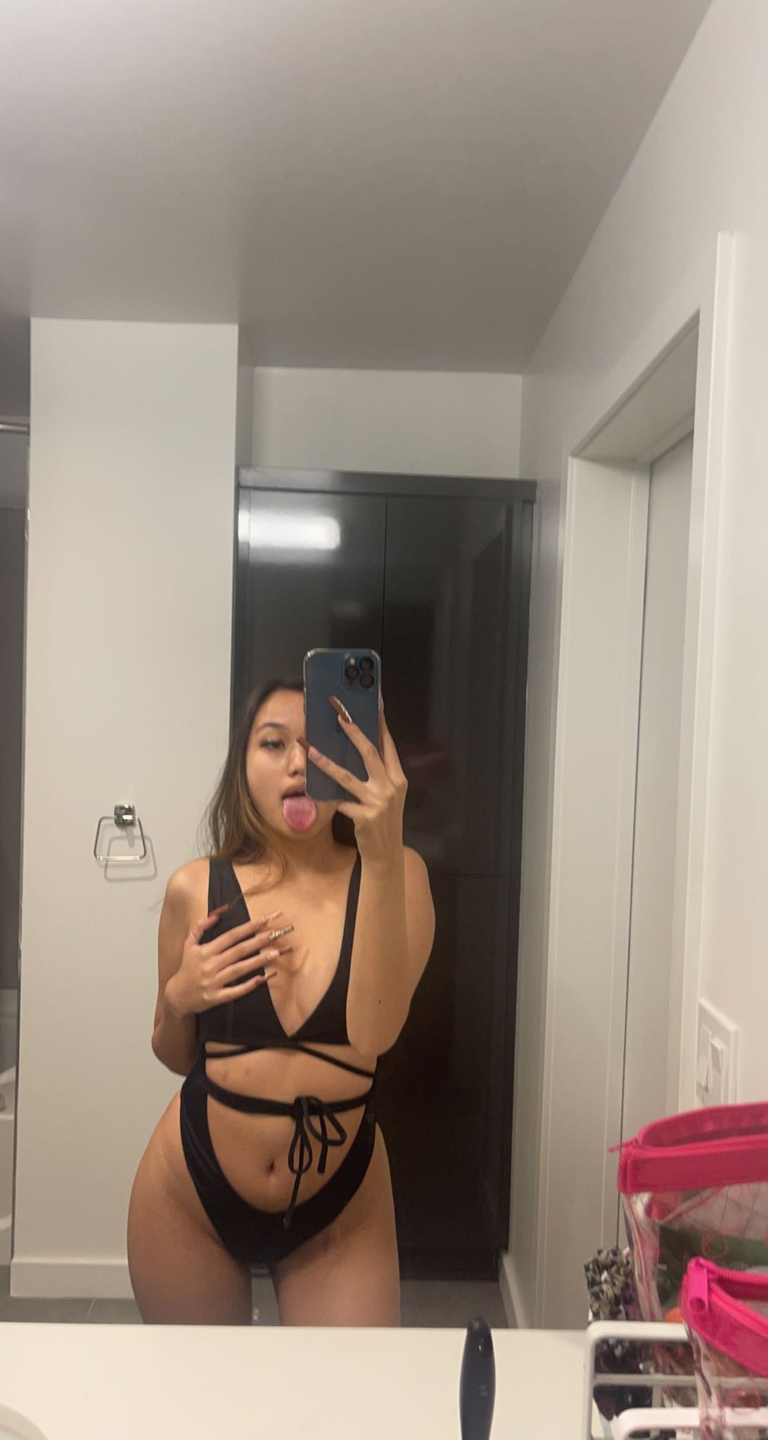 a on X: t.co7pbS2HHeqR 🥰 t.coCEgM2Ew3Xq  X